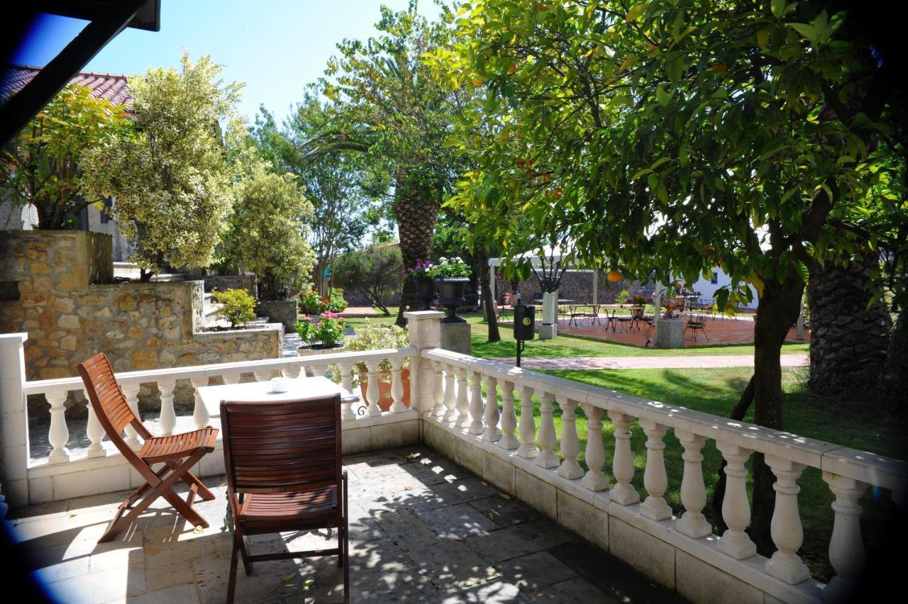 San Roman De Escalante Pokój zdjęcie